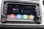 Volkswagen Tiguan 1.4 TSI LIFE   Panorama dak / Apple Carplay / Cruise control / stoel verwarming