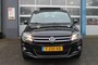 Volkswagen Tiguan 1.4 TSI LIFE   Panorama dak / Apple Carplay / Cruise control / stoel verwarming