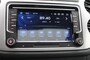 Volkswagen Tiguan 1.4 TSI LIFE   Panorama dak / Apple Carplay / Cruise control / stoel verwarming