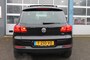 Volkswagen Tiguan 1.4 TSI LIFE   Panorama dak / Apple Carplay / Cruise control / stoel verwarming