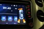 Volkswagen Tiguan 1.4 TSI LIFE   Panorama dak / Apple Carplay / Cruise control / stoel verwarming