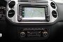 Volkswagen Tiguan 1.4 TSI LIFE   Panorama dak / Apple Carplay / Cruise control / stoel verwarming