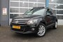Volkswagen Tiguan 1.4 TSI LIFE   Panorama dak / Apple Carplay / Cruise control / stoel verwarming