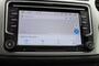 Volkswagen Tiguan 1.4 TSI LIFE   Panorama dak / Apple Carplay / Cruise control / stoel verwarming