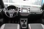 Volkswagen Tiguan 1.4 TSI LIFE   Panorama dak / Apple Carplay / Cruise control / stoel verwarming
