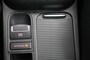 Volkswagen Tiguan 1.4 TSI LIFE   Panorama dak / Apple Carplay / Cruise control / stoel verwarming