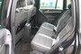 Volkswagen Tiguan 1.4 TSI LIFE   Panorama dak / Apple Carplay / Cruise control / stoel verwarming