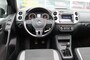 Volkswagen Tiguan 1.4 TSI LIFE   Panorama dak / Apple Carplay / Cruise control / stoel verwarming