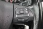 Volkswagen Tiguan 1.4 TSI LIFE   Panorama dak / Apple Carplay / Cruise control / stoel verwarming