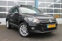 Volkswagen Tiguan 1.4 TSI LIFE   Panorama dak / Apple Carplay / Cruise control / stoel verwarming