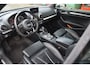 Audi A3 Cabriolet 1.4TFSI S-Line Xenon/Leer/Navi/19Inch/PDC/Nekventilati