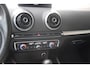 Audi A3 Cabriolet 1.4TFSI S-Line Xenon/Leer/Navi/19Inch/PDC/Nekventilati