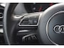 Audi A3 Cabriolet 1.4TFSI S-Line Xenon/Leer/Navi/19Inch/PDC/Nekventilati