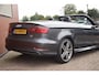 Audi A3 Cabriolet 1.4TFSI S-Line Xenon/Leer/Navi/19Inch/PDC/Nekventilati