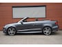 Audi A3 Cabriolet 1.4TFSI S-Line Xenon/Leer/Navi/19Inch/PDC/Nekventilati
