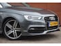 Audi A3 Cabriolet 1.4TFSI S-Line Xenon/Leer/Navi/19Inch/PDC/Nekventilati