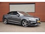 Audi A3 Cabriolet 1.4TFSI S-Line Xenon/Leer/Navi/19Inch/PDC/Nekventilati
