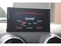 Audi A3 Cabriolet 1.4TFSI S-Line Xenon/Leer/Navi/19Inch/PDC/Nekventilati