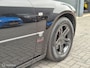 Chrysler 300C 5.7 V8 HEMI LPG | XENON | CLIMA | CRUISE | ELEK STOELEN |