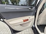 Chrysler 300C 5.7 V8 HEMI LPG | XENON | CLIMA | CRUISE | ELEK STOELEN |