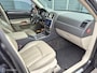 Chrysler 300C 5.7 V8 HEMI LPG | XENON | CLIMA | CRUISE | ELEK STOELEN |