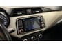 Nissan Micra 1.0 IG-T N-Connecta CARPLAY NAVI LM CRUISE.