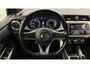 Nissan Micra 1.0 IG-T N-Connecta CARPLAY NAVI LM CRUISE.
