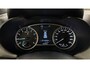 Nissan Micra 1.0 IG-T N-Connecta CARPLAY NAVI LM CRUISE.