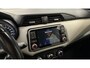Nissan Micra 1.0 IG-T N-Connecta CARPLAY NAVI LM CRUISE.