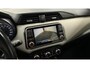 Nissan Micra 1.0 IG-T N-Connecta CARPLAY NAVI LM CRUISE.