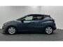 Nissan Micra 1.0 IG-T N-Connecta CARPLAY NAVI LM CRUISE.