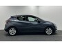 Nissan Micra 1.0 IG-T N-Connecta CARPLAY NAVI LM CRUISE.