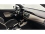 Nissan Micra 1.0 IG-T N-Connecta CARPLAY NAVI LM CRUISE.