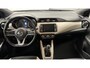 Nissan Micra 1.0 IG-T N-Connecta CARPLAY NAVI LM CRUISE.