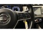 Nissan Micra 1.0 IG-T N-Connecta CARPLAY NAVI LM CRUISE.