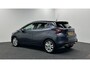 Nissan Micra 1.0 IG-T N-Connecta CARPLAY NAVI LM CRUISE.