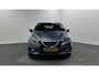 Nissan Micra 1.0 IG-T N-Connecta CARPLAY NAVI LM CRUISE.