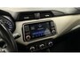 Nissan Micra 1.0 IG-T N-Connecta CARPLAY NAVI LM CRUISE.
