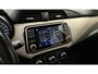 Nissan Micra 1.0 IG-T N-Connecta CARPLAY NAVI LM CRUISE.