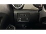 Nissan Micra 1.0 IG-T N-Connecta CARPLAY NAVI LM CRUISE.