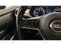 Nissan Micra 1.0 IG-T N-Connecta CARPLAY NAVI LM CRUISE.