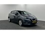 Nissan Micra 1.0 IG-T N-Connecta CARPLAY NAVI LM CRUISE.