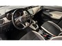 Nissan Micra 1.0 IG-T N-Connecta CARPLAY NAVI LM CRUISE.