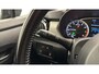 Nissan Micra 1.0 IG-T N-Connecta CARPLAY NAVI LM CRUISE.