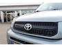 Toyota RAV4 1.8-16V VVT-i Luna / INCL. 12 BOVAG / 1e eigenaar
