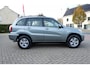 Toyota RAV4 1.8-16V VVT-i Luna / INCL. 12 BOVAG / 1e eigenaar