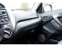 Toyota RAV4 1.8-16V VVT-i Luna / INCL. 12 BOVAG / 1e eigenaar