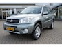 Toyota RAV4 1.8-16V VVT-i Luna / INCL. 12 BOVAG / 1e eigenaar