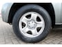 Toyota RAV4 1.8-16V VVT-i Luna / INCL. 12 BOVAG / 1e eigenaar