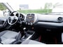 Toyota RAV4 1.8-16V VVT-i Luna / INCL. 12 BOVAG / 1e eigenaar